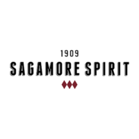 sagamore spirit logo.png