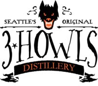 3 howls distillery.jpg