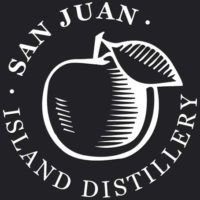 San-Juan-Island-Distillery-Logo.jpg