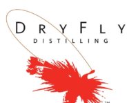 dryfly distilling.jpg