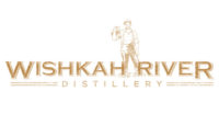 wishkah river distillery.jpg