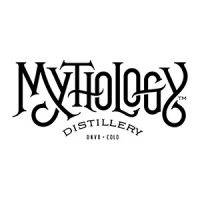 Mythology_Logo_Distillery_logo.jpg