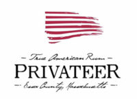 privateer rum logo.jpg