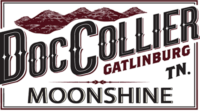 doc collier logo.png