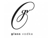 glass distillery vodka.jpg