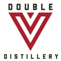double v distillery.jpg