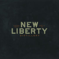 new liberty distillery 2.jpg