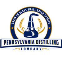 pennsylvania distilling logo2.png