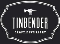 tinbender distillery.jpg
