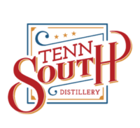 tenn south distillery logo.png