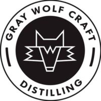 graywolf logo
