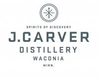 J-Carver-Distillery-logo.jpg