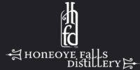 honeoye-falls-distillery-logo.jpg