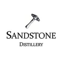 sandstone distillery.jpg