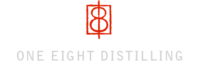 one eight distilling logo.png