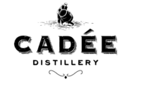 cadee distillery.png