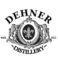 dehner distillery.jpg