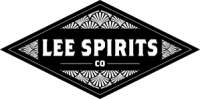 lee spirits company logo.png