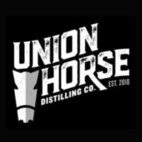 Union-Horse.jpg
