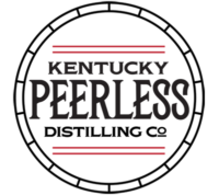 kentucky peerless.png