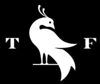 thistle finch spirits logo.jpg
