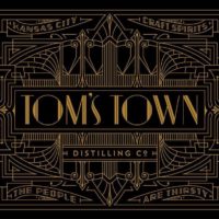 Toms-Town-Distilling-logo.jpg