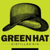 green hat gin new columbia distillers.jpg