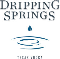 Dripping_Springs_Vodka_Logo.jpg