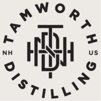 tamworth distilling.jpg