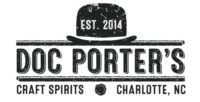 doc-porters-distillery logo.jpg
