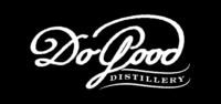 do good distillery.png