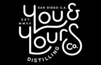 you yours distilling co logo.png