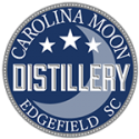 carolina moon distillery.png