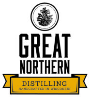 great northern distilling.jpg