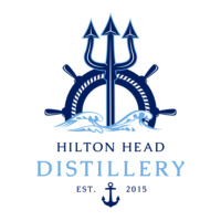 Hilton-Head-Distillery-Logo.png