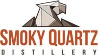 smoky quartz distillery.jpg