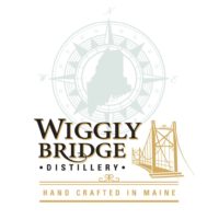 wiggly bridge distillery.jpg