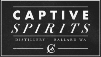 Captive-Spirits-Logo.png