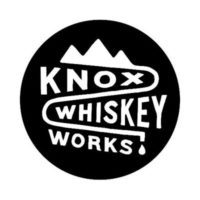 knox whiskey works logo.jpg