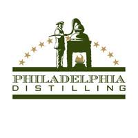 philadelphia distilling.jpg