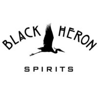 black heron spirits.jpg