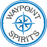 waypoint spirits.png