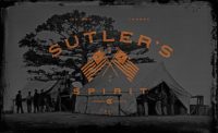 sutlers spirit co.jpg