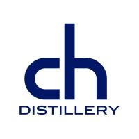 ch distillery logo.jpg