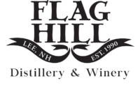 flag hill distillery.png