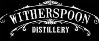 witherspoon distillery logo.jpg