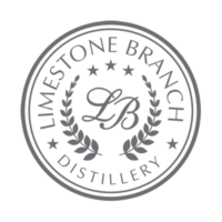 Limestone_Logo.png