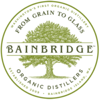 bainbridge distillery.png