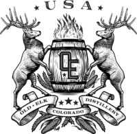 Old_Elk_Distillery_Logo.jpg
