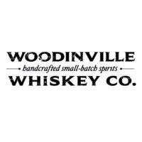 Woodinville Whiskey Co.jpg
